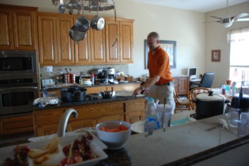 2011-11-24-Thanksgiving at T&S Home-18.jpg